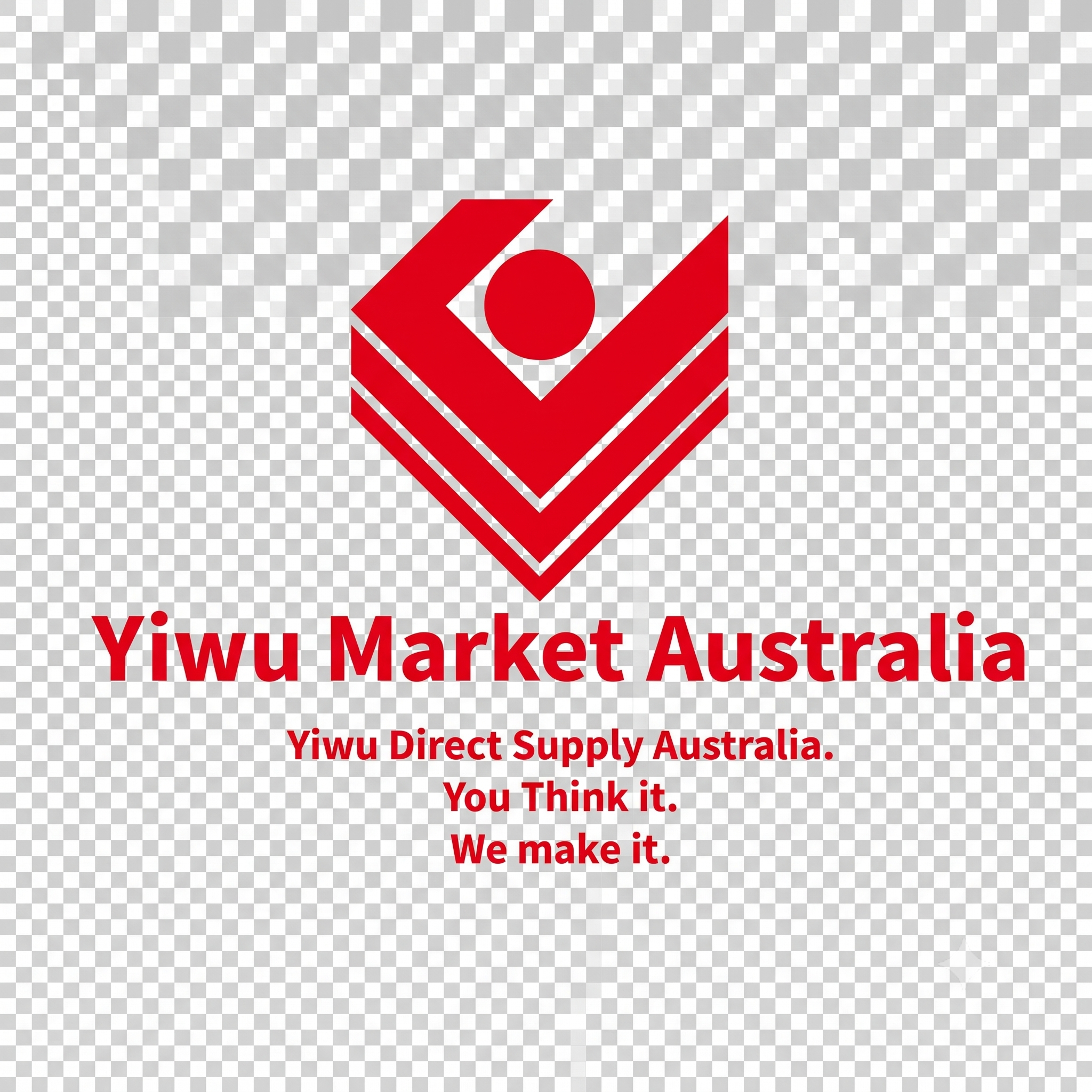 Yiwu Market Australia